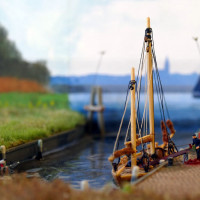 Ausstellungen 2020-01 Röhrsdorf - Modelleisenbahnclub Kreischa e.V.